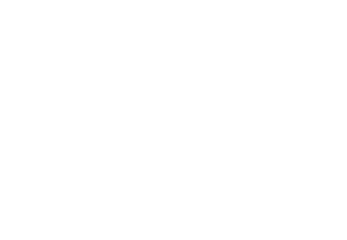 Denominación de origen