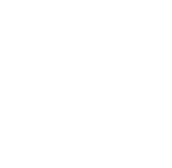 Ordena tu vida