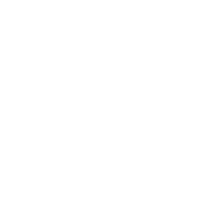 Ordena tu vida