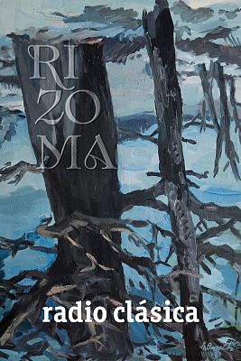 Rizoma
