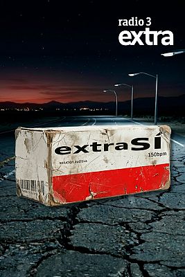 Extra-Sí