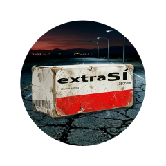 Extra-S�