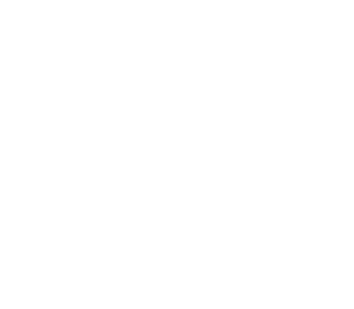 Fatal, gracias