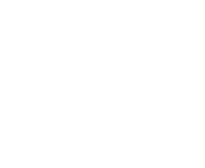 El juglar y la reina