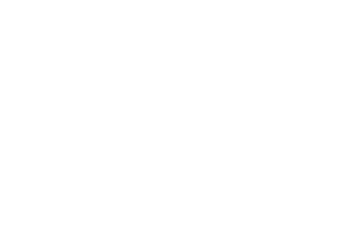 Locomía