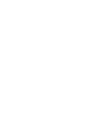Gloria Bendita