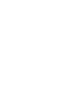 Gloria Bendita