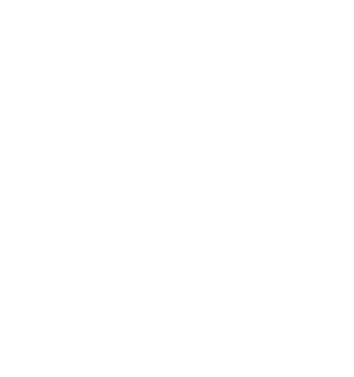 Festivales OTI de la Canción
