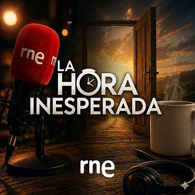 La hora inesperada