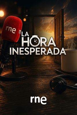 La hora inesperada