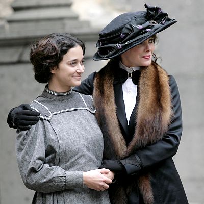 Coco Chanel