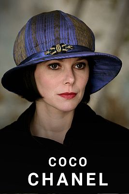 Coco Chanel