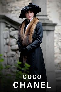Coco Chanel