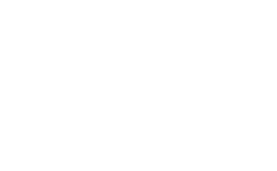 Coco Chanel