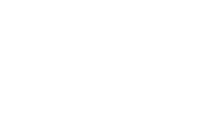 Coco Chanel