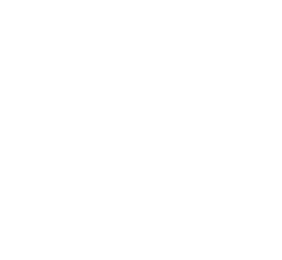 Punto Queer