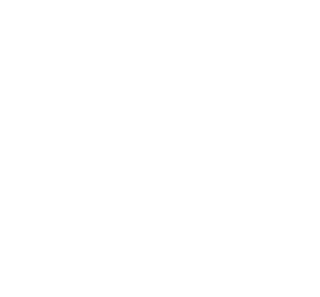 Punto Queer