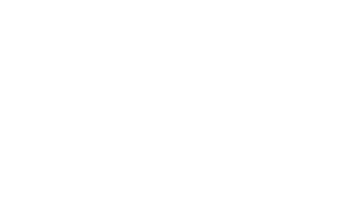Cuarto encierro