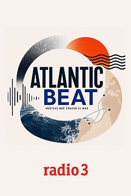Atlantic Beat