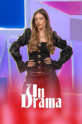 Un drama