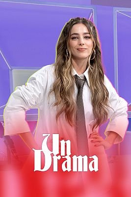 Un drama