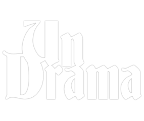 Un drama