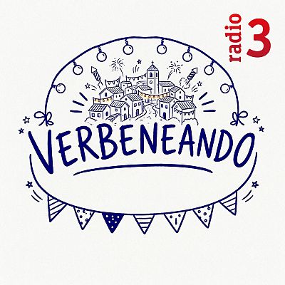 Verbeneando