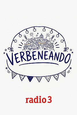 Verbeneando