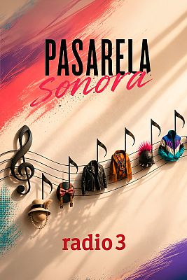 Pasarela sonora