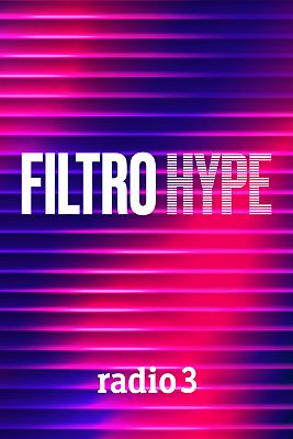 Filtro Hype