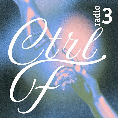 Ctrl. F