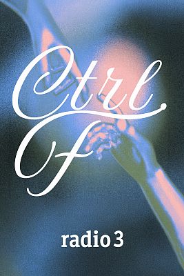 Ctrl. F