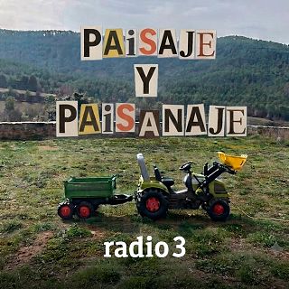 Paisaje y paisanaje: Minimalismo, de Di�genes a Marie Kondo