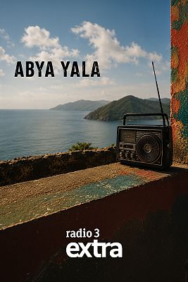 Abya Yala