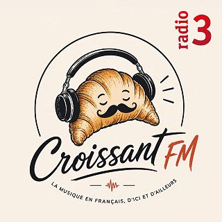 La voz de ELLES en la música francófona: desde Piaf hasta ZAZ