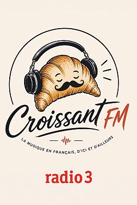 Croissant FM