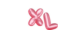 Estiu XL