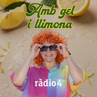 Segona Hora - 02/08/26