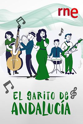 El garito de Andalucía