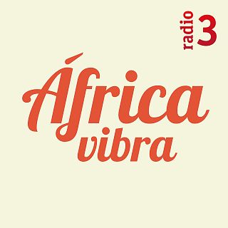 África vibra con Amador Bauzá
