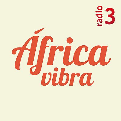 África vibra