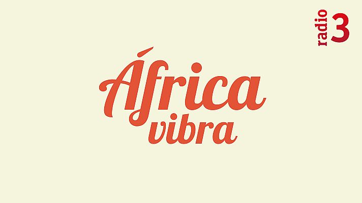 África vibra