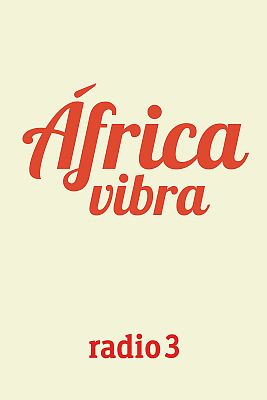 África vibra