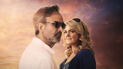 La trampa del amor