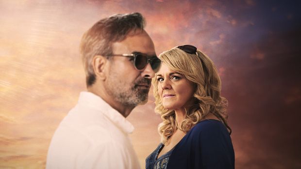 La trampa del amor