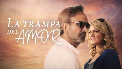 La trampa del amor