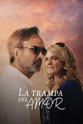 La trampa del amor