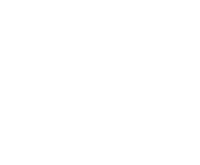 La trampa del amor