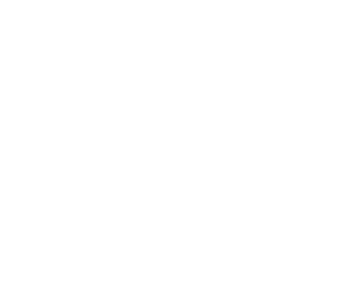 La trampa del amor