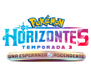 Horizontes Pokémon. Una esperanza ascendente…¡Muy pronto en Clan!
